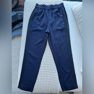 Kobi Halperin Dress Pant
